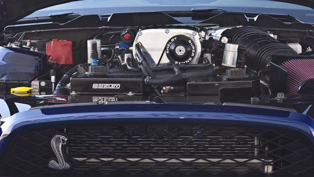 Produzido em versão limitada, o Shelby 1000 terá preço inicial de US$ 149.995 (cerca de R$ 273 mil) | <a href="https://preprod.quatrorodas.abril.com.br/saloes/nova-york/2012/ford-shelby-1000-680842.shtml" rel="migration">Leia mais</a> Produzido em versão limitada, o Shelby 1000 terá preço inicial de US$ 149.995 (cerca de R$ 273 mil) | <a href="https://preprod.quatrorodas.abril.com.br/saloes/nova-york/2012/ford-shelby-1000-680842.shtml" rel="migration">Leia mais</a>