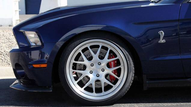 Modelo será produzido em edição limitada | <a href="https://preprod.quatrorodas.abril.com.br/saloes/nova-york/2012/ford-shelby-1000-680842.shtml" rel="migration">Leia mais</a> Modelo será produzido em edição limitada | <a href="https://preprod.quatrorodas.abril.com.br/saloes/nova-york/2012/ford-shelby-1000-680842.shtml" rel="migration">Leia mais</a>