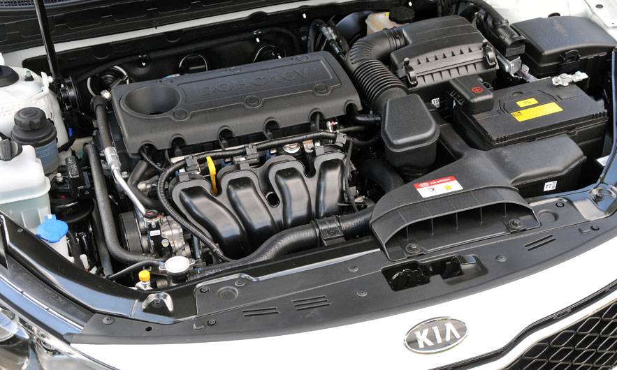 Sed&atilde; j&aacute; est&aacute; dispon&iacute;vel para compra no Brasil | <a href="https://preprod.quatrorodas.abril.com.br/carros/lancamentos/kia-optima-681089.shtml" rel="migration">Leia mais</a>