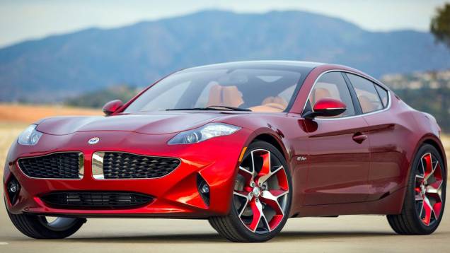 Modelo tem preço estimado em 40 mil libras | <a href="https://preprod.quatrorodas.abril.com.br/saloes/nova-york/2012/fisker-atlantic-681184.shtml" rel="migration">Leia mais</a> Modelo tem preço estimado em 40 mil libras | <a href="https://preprod.quatrorodas.abril.com.br/saloes/nova-york/2012/fisker-atlantic-681184.shtml" rel="migration">Leia mais</a>