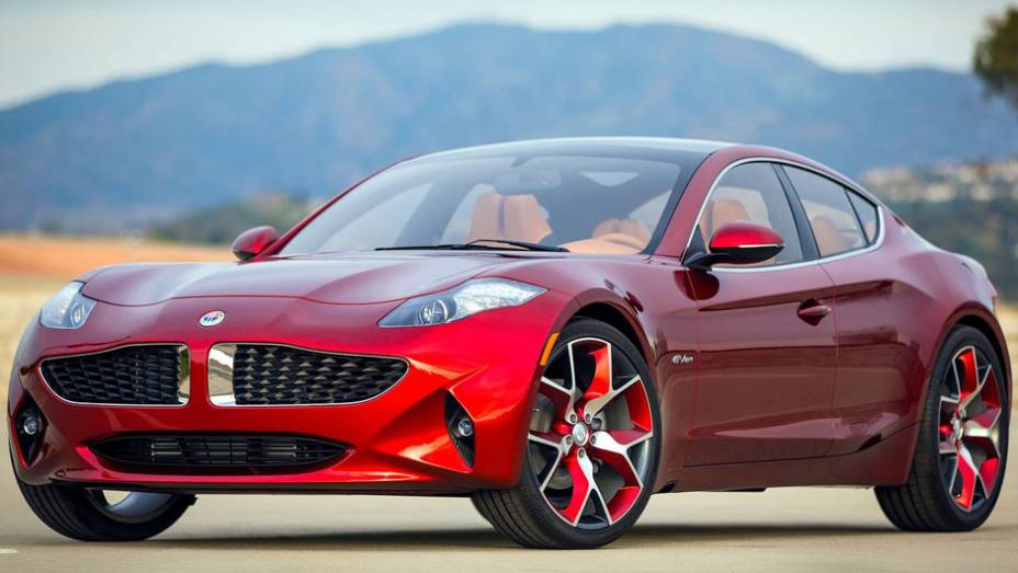 Modelo tem pre&ccedil;o estimado em 40 mil libras | <a href="https://preprod.quatrorodas.abril.com.br/saloes/nova-york/2012/fisker-atlantic-681184.shtml" rel="migration">Leia mais</a>