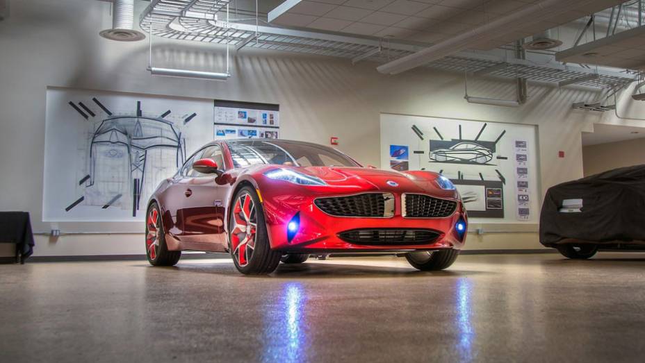 Li&ccedil;&otilde;es aprendidas no desenvolvimento do Karma foram aplicadas no Atlantic | <a href="https://preprod.quatrorodas.abril.com.br/saloes/nova-york/2012/fisker-atlantic-681184.shtml" rel="migration">Leia mais</a>