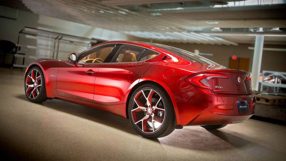 Sua produção deve acontecer na planta de Delaware | <a href="https://preprod.quatrorodas.abril.com.br/saloes/nova-york/2012/fisker-atlantic-681184.shtml" rel="migration">Leia mais</a>
