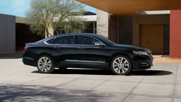 Impala será oferecido com três opções de motorização | <a href="https://preprod.quatrorodas.abril.com.br/saloes/nova-york/2012/chevrolet-impala-681135.shtml" rel="migration">Leia mais</a> Impala será oferecido com três opções de motorização | <a href="https://preprod.quatrorodas.abril.com.br/saloes/nova-york/2012/chevrolet-impala-681135.shtml" rel="migration">Leia mais</a>
