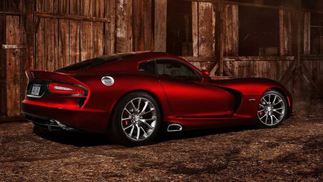 Motor possui capacidade de 8,7 litros| <a href="https://preprod.quatrorodas.abril.com.br/saloes/nova-york/2012/srt-viper-681186.shtml" rel="migration">Leia mais</a> Motor possui capacidade de 8,7 litros| <a href="https://preprod.quatrorodas.abril.com.br/saloes/nova-york/2012/srt-viper-681186.shtml" rel="migration">Leia mais</a>