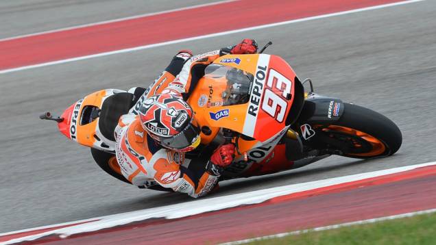 Marc Márquez é pole position pela segunda vez na temporada | <a href="https://preprod.quatrorodas.abril.com.br/moto/noticias/marquez-domina-treino-pole-austin-779649.shtml" rel="migration">Leia mais</a> Marc Márquez é pole position pela segunda vez na temporada | <a href="https://preprod.quatrorodas.abril.com.br/moto/noticias/marquez-domina-treino-pole-austin-779649.shtml" rel="migration">Leia mais</a>