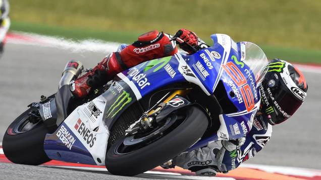Jorge Lorenzo sai na quinta posição | <a href="https://preprod.quatrorodas.abril.com.br/moto/noticias/marquez-domina-treino-pole-austin-779649.shtml" rel="migration">Leia mais</a> Jorge Lorenzo sai na quinta posição | <a href="https://preprod.quatrorodas.abril.com.br/moto/noticias/marquez-domina-treino-pole-austin-779649.shtml" rel="migration">Leia mais</a>
