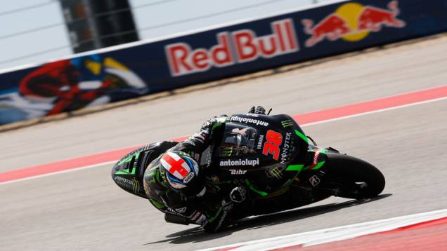Cal Crutchlow é o sétimo, Bradley Smith (foto) sairá em 8º | <a href="https://preprod.quatrorodas.abril.com.br/moto/noticias/marquez-domina-treino-pole-austin-779649.shtml" rel="migration">Leia mais</a> Cal Crutchlow é o sétimo, Bradley Smith (foto) sairá em 8º | <a href="https://preprod.quatrorodas.abril.com.br/moto/noticias/marquez-domina-treino-pole-austin-779649.shtml" rel="migration">Leia mais</a>
