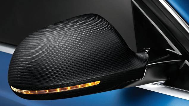 Os retrovisores ficaram bem diferentes com o visual de fibra de carbono | <a href="https://preprod.quatrorodas.abril.com.br/saloes/pequim/2012/audi-rs-q3-concept-682486.shtml" rel="migration">Leia mais</a> Os retrovisores ficaram bem diferentes com o visual de fibra de carbono | <a href="https://preprod.quatrorodas.abril.com.br/saloes/pequim/2012/audi-rs-q3-concept-682486.shtml" rel="migration">Leia mais</a>