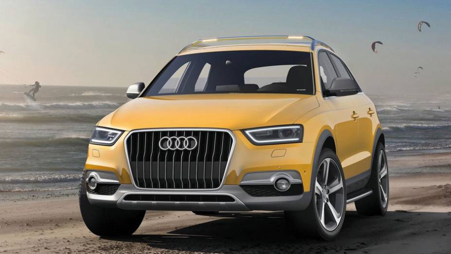 O Q3 jinlong yufeng &eacute; uma das novidades da Audi para Pequim | <a href="https://preprod.quatrorodas.abril.com.br/saloes/pequim/2012/audi-q3-jinlong-yufeng-682750.shtml" rel="migration">Leia mais</a>