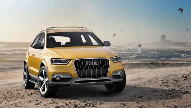 O nome complicado significa Dragão Dourado no Vento | <a href="https://preprod.quatrorodas.abril.com.br/saloes/pequim/2012/audi-q3-jinlong-yufeng-682750.shtml" rel="migration">Leia mais</a> O nome complicado significa Dragão Dourado no Vento | <a href="https://preprod.quatrorodas.abril.com.br/saloes/pequim/2012/audi-q3-jinlong-yufeng-682750.shtml" rel="migration">Leia mais</a>