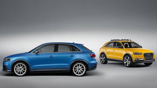 O propulsor entrega 306 cv | <a href="https://preprod.quatrorodas.abril.com.br/saloes/pequim/2012/audi-q3-jinlong-yufeng-682750.shtml" rel="migration">Leia mais</a> O propulsor entrega 306 cv | <a href="https://preprod.quatrorodas.abril.com.br/saloes/pequim/2012/audi-q3-jinlong-yufeng-682750.shtml" rel="migration">Leia mais</a>