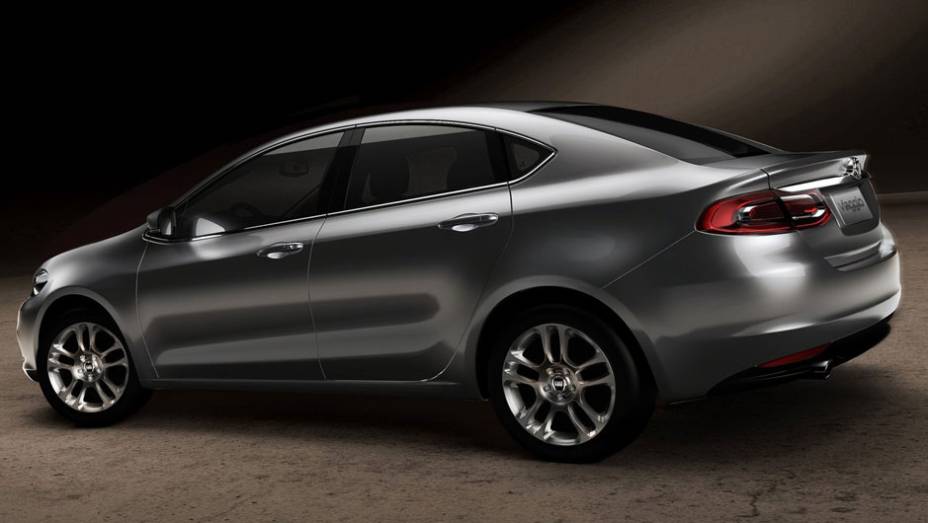 Viaggio &eacute; o destaque da Fiat no Sal&atilde;o de Pequim | <a href="https://preprod.quatrorodas.abril.com.br/saloes/pequim/2012/fiat-viaggio-682586.shtml" rel="migration">Leia mais</a>