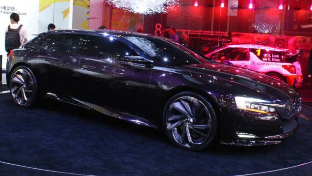 Citroën Numéro 9 | <a href="https://preprod.quatrorodas.abril.com.br/galerias/saloes/pequim/2012/ds-numero-9-681911.shtml" rel="migration">Veja mais fotos</a> Citroën Numéro 9 | <a href="https://preprod.quatrorodas.abril.com.br/galerias/saloes/pequim/2012/ds-numero-9-681911.shtml" rel="migration">Veja mais fotos</a>