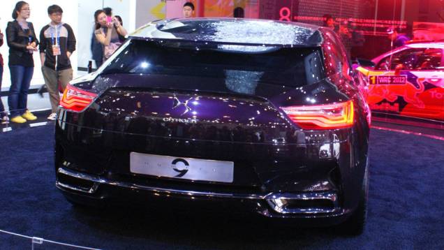 Citroën Numéro 9 | <a href="https://preprod.quatrorodas.abril.com.br/galerias/saloes/pequim/2012/ds-numero-9-681911.shtml" rel="migration">Veja mais fotos</a> Citroën Numéro 9 | <a href="https://preprod.quatrorodas.abril.com.br/galerias/saloes/pequim/2012/ds-numero-9-681911.shtml" rel="migration">Veja mais fotos</a>