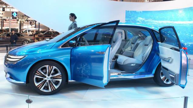 Denza EV Concept | <a href="https://preprod.quatrorodas.abril.com.br/saloes/pequim/2012/denza-ev-concept-682823.shtml" rel="migration">Leia mais</a> Denza EV Concept | <a href="https://preprod.quatrorodas.abril.com.br/saloes/pequim/2012/denza-ev-concept-682823.shtml" rel="migration">Leia mais</a>