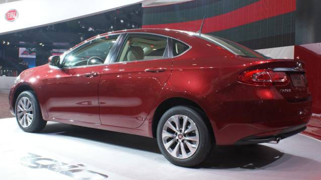 Fiat Viaggio | <a href="https://preprod.quatrorodas.abril.com.br/galerias/saloes/pequim/2012/fiat-viaggio-682752.shtml" rel="migration">Veja mais fotos</a> Fiat Viaggio | <a href="https://preprod.quatrorodas.abril.com.br/galerias/saloes/pequim/2012/fiat-viaggio-682752.shtml" rel="migration">Veja mais fotos</a>