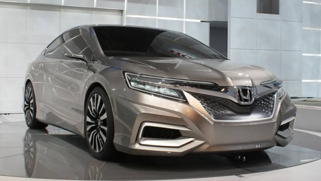 Honda Concept C | <a href="https://preprod.quatrorodas.abril.com.br/galerias/saloes/pequim/2012/honda-s-c-conept-682794.shtml" rel="migration">Veja mais fotos</a> Honda Concept C | <a href="https://preprod.quatrorodas.abril.com.br/galerias/saloes/pequim/2012/honda-s-c-conept-682794.shtml" rel="migration">Veja mais fotos</a>