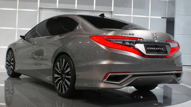 Honda Concept C | <a href="https://preprod.quatrorodas.abril.com.br/galerias/saloes/pequim/2012/honda-s-c-conept-682794.shtml" rel="migration">Veja mais fotos</a> Honda Concept C | <a href="https://preprod.quatrorodas.abril.com.br/galerias/saloes/pequim/2012/honda-s-c-conept-682794.shtml" rel="migration">Veja mais fotos</a>