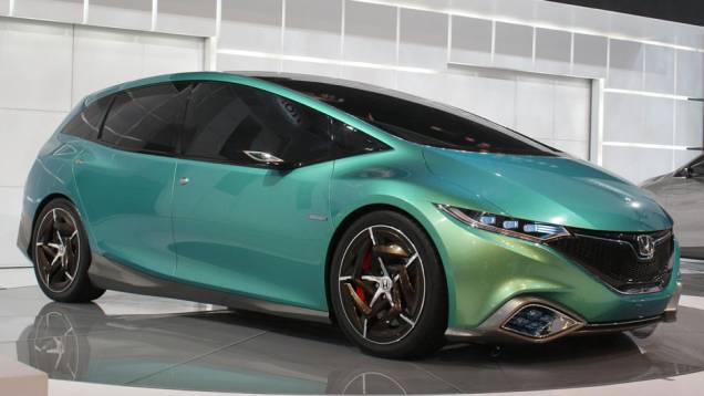 Honda Concept S | <a href="https://preprod.quatrorodas.abril.com.br/galerias/saloes/pequim/2012/honda-s-c-conept-682794.shtml" rel="migration">Veja mais fotos</a> Honda Concept S | <a href="https://preprod.quatrorodas.abril.com.br/galerias/saloes/pequim/2012/honda-s-c-conept-682794.shtml" rel="migration">Veja mais fotos</a>
