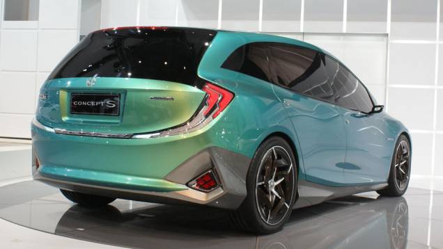Honda Concept S | <a href="https://preprod.quatrorodas.abril.com.br/galerias/saloes/pequim/2012/honda-s-c-conept-682794.shtml" rel="migration">Veja mais fotos</a> Honda Concept S | <a href="https://preprod.quatrorodas.abril.com.br/galerias/saloes/pequim/2012/honda-s-c-conept-682794.shtml" rel="migration">Veja mais fotos</a>