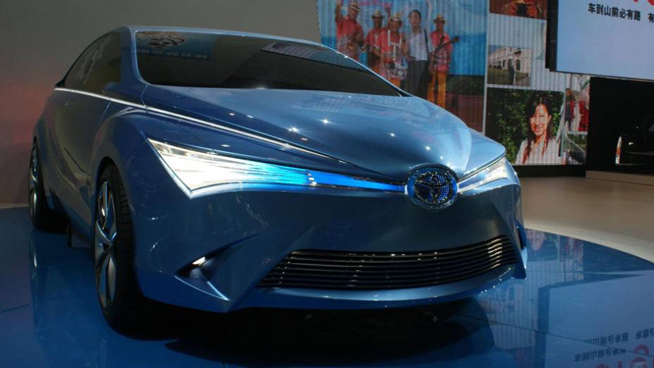 Toyota Yundong Shuangqing Concept | <a href="https://preprod.quatrorodas.abril.com.br/saloes/pequim/2012/toyota-yundong-shuangqing-concept-682845.shtml" rel="migration">Leia mais</a>