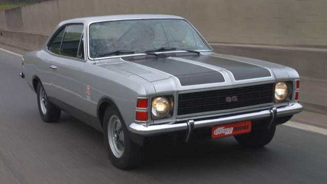 Na grande final, o clássico da GM superou outro modelo lendário da época, o Ford Maverick; a vitória foi apertada: o Opala teve pouco mais de 52% dos votos | <a href="https://preprod.quatrorodas.abril.com.br/classicos/faixa/opala-ss-melhor-esportivo-nacional-683530" rel="migration"></a> Na grande final, o clássico da GM superou outro modelo lendário da época, o Ford Maverick; a vitória foi apertada: o Opala teve pouco mais de 52% dos votos | <a href="https://preprod.quatrorodas.abril.com.br/classicos/faixa/opala-ss-melhor-esportivo-nacional-683530" rel="migration"></a>