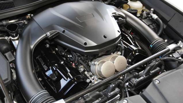 Apenas uma unidade do LFA será importada para o Brasil | <a href="https://preprod.quatrorodas.abril.com.br/salao-do-automovel/2012/carros/lexus-lfa-703969.shtml" rel="migration">Leia mais</a> Apenas uma unidade do LFA será importada para o Brasil | <a href="https://preprod.quatrorodas.abril.com.br/salao-do-automovel/2012/carros/lexus-lfa-703969.shtml" rel="migration">Leia mais</a>