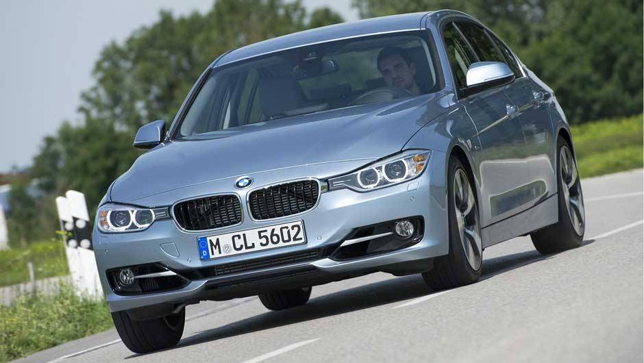 ActiveHybrid3