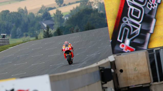 Marc Márquez | <a href="https://preprod.quatrorodas.abril.com.br/moto/noticias/motogp-sete-vezes-marquez-790790.shtml" rel="migration">Leia mais</a> Marc Márquez | <a href="https://preprod.quatrorodas.abril.com.br/moto/noticias/motogp-sete-vezes-marquez-790790.shtml" rel="migration">Leia mais</a>