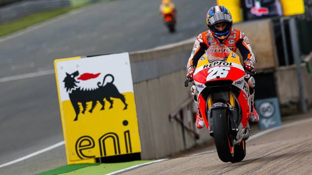 Dani Pedrosa | <a href="https://preprod.quatrorodas.abril.com.br/moto/noticias/motogp-sete-vezes-marquez-790790.shtml" rel="migration">Leia mais</a> Dani Pedrosa | <a href="https://preprod.quatrorodas.abril.com.br/moto/noticias/motogp-sete-vezes-marquez-790790.shtml" rel="migration">Leia mais</a>
