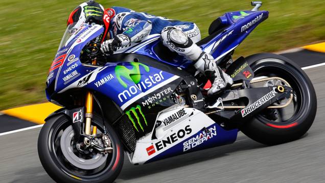 Jorge Lorenzo | <a href="https://preprod.quatrorodas.abril.com.br/moto/noticias/motogp-sete-vezes-marquez-790790.shtml" rel="migration">Leia mais</a> Jorge Lorenzo | <a href="https://preprod.quatrorodas.abril.com.br/moto/noticias/motogp-sete-vezes-marquez-790790.shtml" rel="migration">Leia mais</a>