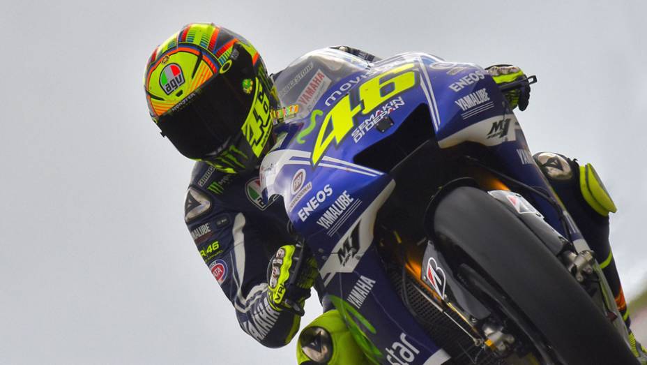 Valentino Rossi | <a href="https://preprod.quatrorodas.abril.com.br/moto/noticias/motogp-sete-vezes-marquez-790790.shtml" rel="migration">Leia mais</a>