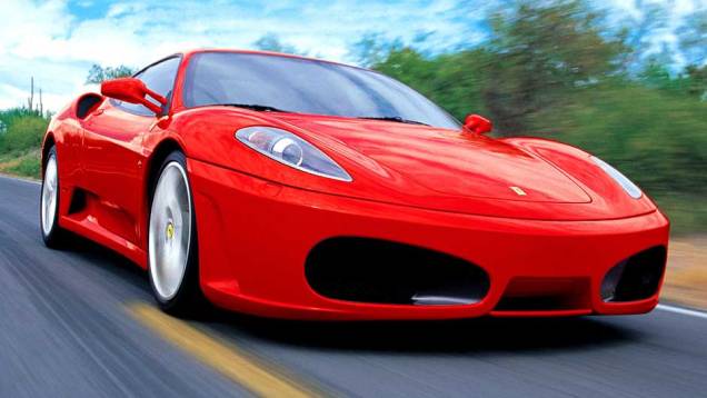 Supercarros: pilotar uma Ferrari F430 não é mais um sonho distante; com sedes na Região Sul, é possível guiar esta macchina por até 15 km. Preço médio: a partir de 690 reais | <a href="https://www.supercarros.cc/Valores.aspx?sub=4" target="_blank" rel="migration"></a> Supercarros: pilotar uma Ferrari F430 não é mais um sonho distante; com sedes na Região Sul, é possível guiar esta macchina por até 15 km. Preço médio: a partir de 690 reais | <a href="https://www.supercarros.cc/Valores.aspx?sub=4" target="_blank" rel="migration"></a>