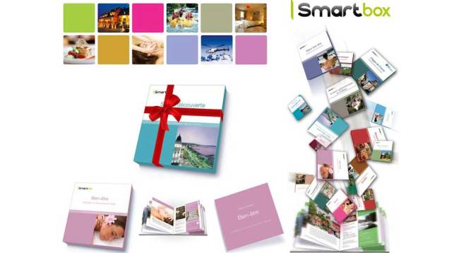 Smart Box: ideal para os aventureiros, este presente levará seu pai para um passeio numa trilha 4x4, passando por lugares como a Pedra Grande, em Atibaia, ou a Cachoeira dos Pretos, ambas em SP. Preço médio: R$ 699,00 | <a href="https://www.smartbox.com/br/" rel="migration"></a> Smart Box: ideal para os aventureiros, este presente levará seu pai para um passeio numa trilha 4x4, passando por lugares como a Pedra Grande, em Atibaia, ou a Cachoeira dos Pretos, ambas em SP. Preço médio: R$ 699,00 | <a href="https://www.smartbox.com/br/" rel="migration"></a>