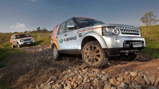 Land Rover Experience: se o seu negócio é assumir a direção, a Land Rover oferece um curso de noções básicas em 4x4 numa pista especialmente montada em SP. Preço médio: R$ 800,00| <a href="https://www.landroverexperience.com.br/curso-basico/" target="_blank" rel="migration">S</a> Land Rover Experience: se o seu negócio é assumir a direção, a Land Rover oferece um curso de noções básicas em 4x4 numa pista especialmente montada em SP. Preço médio: R$ 800,00| <a href="https://www.landroverexperience.com.br/curso-basico/" target="_blank" rel="migration">S</a>