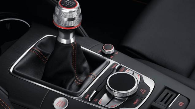 Posteriormente, a Audi promete que serão disponibilizados para o modelo duas vertentes do propulsor 2.0 TDI e um 1.2 TSFI. | <a href="%20https://preprod.quatrorodas.abril.com.br/saloes/paris/2012/audi-a3-sportback-702740.shtml" rel="migration">Leia mais</a> Posteriormente, a Audi promete que serão disponibilizados para o modelo duas vertentes do propulsor 2.0 TDI e um 1.2 TSFI. | <a href="%20https://preprod.quatrorodas.abril.com.br/saloes/paris/2012/audi-a3-sportback-702740.shtml" rel="migration">Leia mais</a>