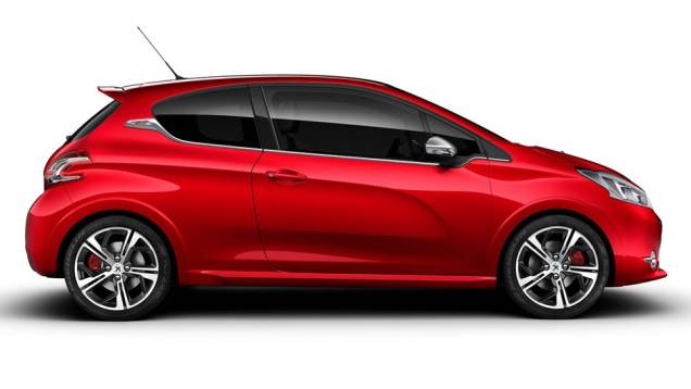 Em comparação a um 208 comum, o GTi é 10 mm mais largo no eixo dianteiro e 20 mm mais largo no eixo traseiro. | <a href="%20https://preprod.quatrorodas.abril.com.br/saloes/paris/2012/peugeot-208-gti-702614.shtml" rel="migration">Leia mais</a> Em comparação a um 208 comum, o GTi é 10 mm mais largo no eixo dianteiro e 20 mm mais largo no eixo traseiro. | <a href="%20https://preprod.quatrorodas.abril.com.br/saloes/paris/2012/peugeot-208-gti-702614.shtml" rel="migration">Leia mais</a>