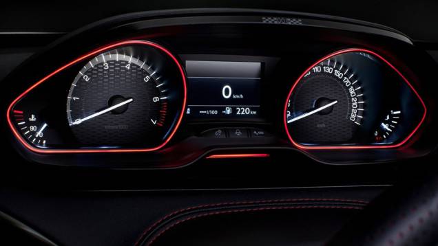 ... além de painel com fundo branco. | <a href="https://preprod.quatrorodas.abril.com.br/saloes/paris/2012/peugeot-208-gti-702614.shtml" rel="migration">Leia mais</a> ... além de painel com fundo branco. | <a href="https://preprod.quatrorodas.abril.com.br/saloes/paris/2012/peugeot-208-gti-702614.shtml" rel="migration">Leia mais</a>
