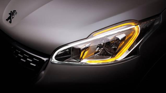 O propulsor, porém, está ajustado para produzir 197 cv e 28 mkgf de torque. | <a href="%20https://preprod.quatrorodas.abril.com.br/saloes/paris/2012/peugeot-208-gti-702614.shtml" rel="migration">Leia mais</a> O propulsor, porém, está ajustado para produzir 197 cv e 28 mkgf de torque. | <a href="%20https://preprod.quatrorodas.abril.com.br/saloes/paris/2012/peugeot-208-gti-702614.shtml" rel="migration">Leia mais</a>