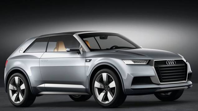 Modelo emite somente 26 g/km de CO2 | <a href="https://preprod.quatrorodas.abril.com.br/saloes/paris/2012/audi-crosslane-coupe-concept-703457.shtml" rel="migration">Leia mais</a> Modelo emite somente 26 g/km de CO2 | <a href="https://preprod.quatrorodas.abril.com.br/saloes/paris/2012/audi-crosslane-coupe-concept-703457.shtml" rel="migration">Leia mais</a>