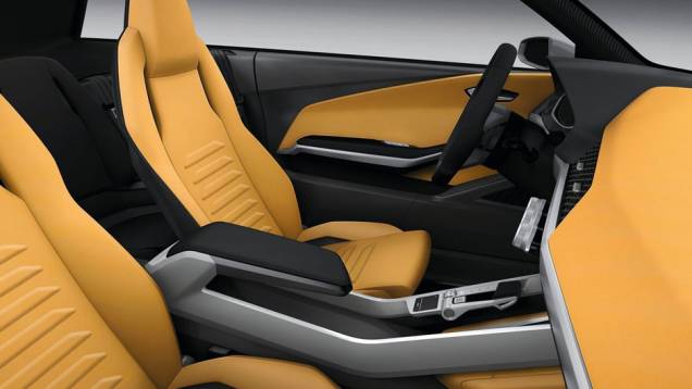 Console central concentra todas as funções do carro | <a href="https://preprod.quatrorodas.abril.com.br/saloes/paris/2012/audi-crosslane-coupe-concept-703457.shtml" rel="migration">Leia mais</a> Console central concentra todas as funções do carro | <a href="https://preprod.quatrorodas.abril.com.br/saloes/paris/2012/audi-crosslane-coupe-concept-703457.shtml" rel="migration">Leia mais</a>