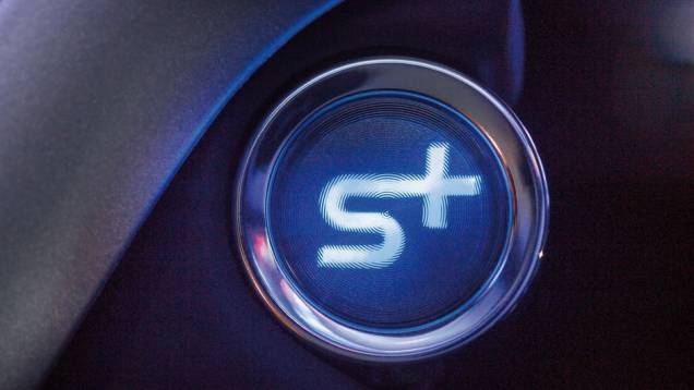 Propulsor é a gasolina 1.5 i-VTEC combinado a um motor elétrico | <a href="https://preprod.quatrorodas.abril.com.br/saloes/paris/2012/honda-cr-z-703324.shtml" rel="migration">Leia mais</a> Propulsor é a gasolina 1.5 i-VTEC combinado a um motor elétrico | <a href="https://preprod.quatrorodas.abril.com.br/saloes/paris/2012/honda-cr-z-703324.shtml" rel="migration">Leia mais</a>
