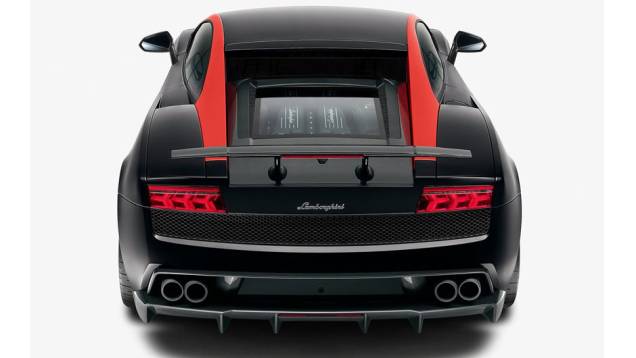 Novidade contará com três combinações de cores exclusivas | <a href="https://preprod.quatrorodas.abril.com.br/saloes/paris/2012/lamborghini-gallardo-lp-570-4-edizione-tecnica-703486.shtml" rel="migration">Leia mais</a> Novidade contará com três combinações de cores exclusivas | <a href="https://preprod.quatrorodas.abril.com.br/saloes/paris/2012/lamborghini-gallardo-lp-570-4-edizione-tecnica-703486.shtml" rel="migration">Leia mais</a>