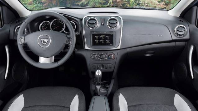 Em termos de motorização, o Stepway terá as mesmas opções que o novo Sandero | <a href="%20https://preprod.quatrorodas.abril.com.br/saloes/paris/2012/sandero-stepway-703501.shtml" rel="migration">Leia mais</a> Em termos de motorização, o Stepway terá as mesmas opções que o novo Sandero | <a href="%20https://preprod.quatrorodas.abril.com.br/saloes/paris/2012/sandero-stepway-703501.shtml" rel="migration">Leia mais</a>