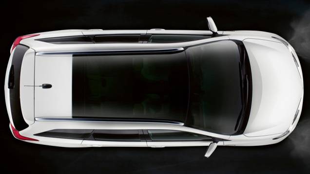 A montadora, no entanto, não forneceu as especificações técnicas dos propulsores utilizados | <a href="%20https://preprod.quatrorodas.abril.com.br/saloes/paris/2012/toyota-auris-tourer-703459.shtml" rel="migration">Leia mais</a> A montadora, no entanto, não forneceu as especificações técnicas dos propulsores utilizados | <a href="%20https://preprod.quatrorodas.abril.com.br/saloes/paris/2012/toyota-auris-tourer-703459.shtml" rel="migration">Leia mais</a>