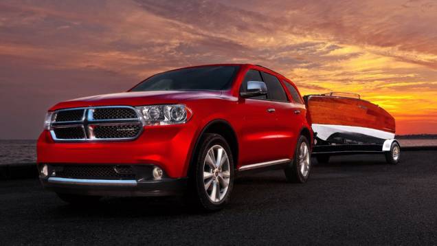 Dodge Durango | <a href="https://preprod.quatrorodas.abril.com.br/salao-do-automovel/2012/carros/durango-704005.shtml" rel="migration">Leia mais</a> Dodge Durango | <a href="https://preprod.quatrorodas.abril.com.br/salao-do-automovel/2012/carros/durango-704005.shtml" rel="migration">Leia mais</a>
