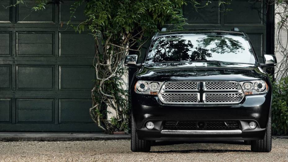 Dodge Durango | <a href="https://preprod.quatrorodas.abril.com.br/salao-do-automovel/2012/carros/durango-704005.shtml" rel="migration">Leia mais</a>