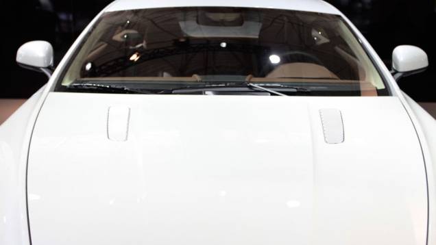 Esportivo custa R$ 725 mil no Brasil <a href="https://preprod.quatrorodas.abril.com.br/salao-do-automovel/2012/carros/vantage-v8-710809.shtml" rel="migration">Leia mais</a> Esportivo custa R$ 725 mil no Brasil <a href="https://preprod.quatrorodas.abril.com.br/salao-do-automovel/2012/carros/vantage-v8-710809.shtml" rel="migration">Leia mais</a>