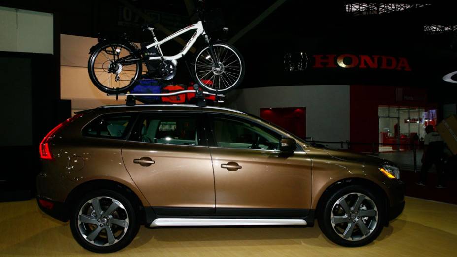 Os pre&ccedil;os partemde R$ 135 900 | <a href="https://preprod.quatrorodas.abril.com.br/salao-do-automovel/2012/carros/xc60-710170.shtml" rel="migration">Leia mais</a>